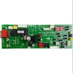 New Trane Air conditioning R485 -120Q Electronic Control Board 803329300032 CORG8904A : 호종마켓