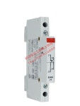 ABB 건물 접촉기 ESB16/20/25/40/63/100-20N-06/40N-01 230V AC/DC : 대한기기부품상사