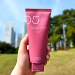 아모스 리페어 씨엠씨 CMC 트리트먼트 200ml : 온깃마켓