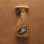 소낙스 익스트림 가죽 무광 케어 500ml 천연 통풍 가죽시트 세정 보습 관리 보호제 : 라이프앤오토몰