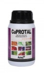 곰팡균 노균병 흰가루병 각종균예방 쿠프로탈(CuPROTAL) 250ml : 제이와이케미컬