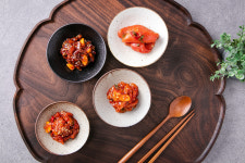 [올바스켓] 명란젓갈 : 올바스켓 푸드마켓