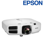 엡손 EB-G6350 XGA 7000안시 전용램프 빔프로젝터 설치가능 시공가능 : 월드멀티미디어