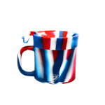 [SILIPINT] 실리파인트 머그&리드 USA타이다이 16oz : 더 프로브