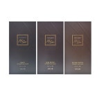 563랩 타투핏 헤어 컬러 블랙/다크브라운/내추럴브라운 : YGGlobal story