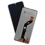 Itel A48 L6006 LCD 디스플레이 터치 스크린 디지타이저 어셈블리 수리 교체 부품, 신제품 브랜드 : 천월종합물산