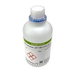 BUF-7 삼전순약공업 pH7.00 pH표준용액 pH버퍼 : 제이랩테크 JLABTECH