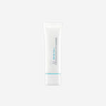 [CU: 비타민U] 아쿠아 선 젤 50ml : 씨유스킨