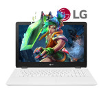 LG 울트라 PC 39.6cm i7 6세대 SSD장착 940M 윈도우10 프로 : 재원티엔알