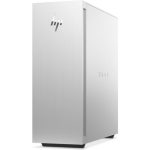 HP 최신컴퓨터 게이밍PC 3D그래픽 인텔i9 RTX4070Ti 윈도우11 고성능 전문가 : HP공식파트너 작은셈틀
