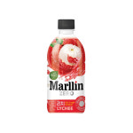 웅진 자연은 더말린 제로 리치 500ml (20펫) 초특가 : 굿푸드마트