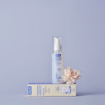 베베시오 모이스처라이징 강아지 미스트 스킨케어 냄새 보습 정전기 100ml, 2개 : 베베시오