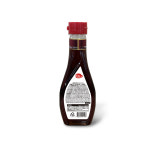 우리식품 고기엔 참소스 300g / 20개입 : 우리푸드마켓