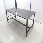 철판 작업대/ 작업다이/ 작업테이블 : 대원가구