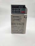 [신품] J1000 CIMR-JT2A0002BAA 야스카와 인버터 YASKAWA : 스마트TW
