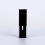 10mm 석영  마이크로 큐벳/매우  50ul 100ul 200ul 10ul 20ul : 백호무역사