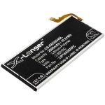 소니 701SO,G8341,G8342 G8343,PF31,SO-01K,SOV36,WiMAX 2 +,XZ1 TD-LTE LIP1645ERPC 용 CS 2600mAh/10.01Wh 배 : 천월종합물류