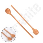 롱티스푼 2EA 티스푼세트 : 루르화이트