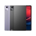 레노버 샤오신 2024 패드 Xiaoxin 테블렛 PC 11인치 8+128기가바이트 중국내수버전 그레이/보라 : 샤인스토어Shinestor