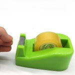 작은 테이프 커터기 : 주식회사 텐빌리언