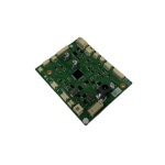 Roborock S7 Max 울트라 진공 청소기용 예비 부품, Onyx3 + 독 PCBA (220V) 도킹 스테이션 보드, 정품 액세서리 : 호종마켓