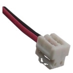 Wella Xpert HS71, Profi, 용 1531582, 1400mAh 배터리 1/UR18500L : 천월종합물류