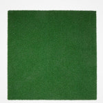 골프연습장 개인연습 타석매트1000x1000mm(고무칩) : 골프 게이트볼 코리아골프샵