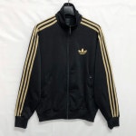 아디다스 파이어버드 검금/95사이즈/A0409 : 빈티지포레