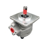 시마즈 GPY-8R GPY-9R 10R GPY-11.5R GPY-3R GPY-4R GPY-5.8R : 대한기기부품상사