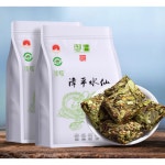 정통 장평수선 2024년 우롱차 1급 난초향 장평수선차 500g : 하성배송대행