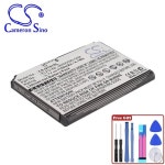 모바일 스마트폰 배터리, HTC 35H00095-00M ELF0160 FFEA175B009951 터치 P3050 Elf, 1100mAh, 4.1Wh : 천월종합물류