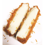 납품 샘플 : 유혜광식품