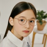[VYCOZ] 바이코즈 루야 RUYA 어린이 키즈 고급 안경 : 스튜디오옵티크