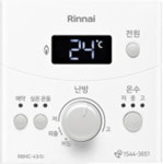 교체 설치 시흥 안양 과천 안산 군포 의왕 화성 수원 용인 오산 평택 안성 아산 천안 : 하나 보일러 에어컨