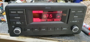 모닝ja 96150g6550asb  96150-g6550asb : 현준성화카