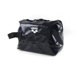 아레나 손가방 수영가방 A4AC1AB03-BLK : 수영코디몰