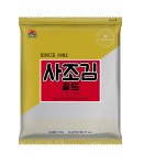 [사조김 공식온라인몰] 사조김골드, 김밥용김, 김밥김,  마끼김, 100봉, 1000매 : 사조씨푸드