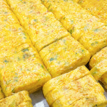 계란말이 가정식반찬 부산반찬배달 맛있는집밥 엄마의마음 당일출고 : 엄마의마음반찬가게