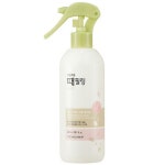 때밀이 스프레이 뿌리는 때밀이 때 비누 바디 때 필링 : 라라스토어샵