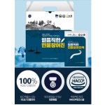 장어즙 장어진액30포 민물장어 국내산 : 현 가든