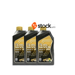 레이 S-OIL 엔진오일 3리터+에어필터+오일필터 세트 묶음판매 : STOCK