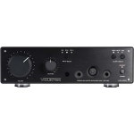 바이오일렉트릭 HPA V550 헤드폰 앰프 : 진웨이브