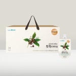 [천호엔케어] 헛개 프리미엄(80ml x 30개입) : 흰둥이네몰
