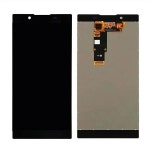 소니 Xperia L1 LCD 화면 G3312 디스플레이, 프레임 디지타이저 어셈블리 교체 : 천월종합물산