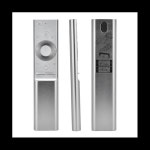 삼성 RM-J1300 V1 LED-LCD 스마트 교체용 리모컨 : 천월종합물류