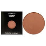 맥(MAC cosmetics) 파우더 블러시(프로 팔레트 리필 팬) : 허쉬193