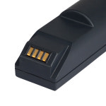 하니웰 1452G 1902 1202G 1911I 1902GHD 1902GSR 배터리 BAT-SCN01 : 대한기기부품상사