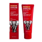 혈류개선 / 발기힘 강화제 / 남성 마사지 / 단단하고 오래가는 코끼리크림(단일) : 주식회사 올리고생활건강