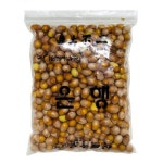 건강한 은행(국내산/700g) : 주식회사마켓푸드몰