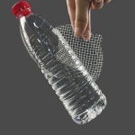 샤워부스하수구트랩 화장실하수구 직사각 화장실배수구망 사각 : 동동아띠